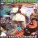 Mr. Serv-On feat. Big Pun - From N.Y. to N.O.