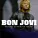 Bon Jovi - Have A Nice Day
