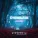 Everblack Melodies - Шрамы