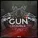 Armağan Oruç - Gun Double