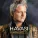 HAVASI feat. Lisa Gerrard - The Storm