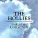 The Hollies - Talkin' 'Bout You