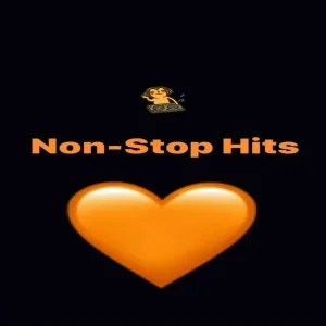 ELLA - I Need Your Love
