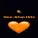 ELLA - I Need Your Love