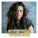 Amel Bent - T'aimer de trop