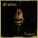Ill Nino - Two (Vaya Con Dios)