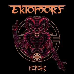 Ektomorf - Dear God