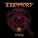 Ektomorf - Heretic