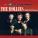 The Hollies - The Day That Curly Billy Shot Down Crazy Sam Mcgee