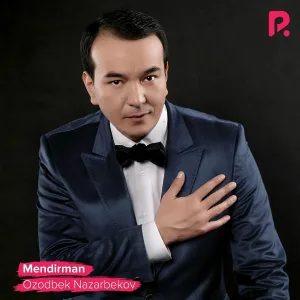 Ozodbek Nazarbekov - Ағаға сағыныш