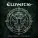 Eluveitie - LVGVS