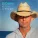 Kenny Chesney feat. David Lee Murphy - Everything’s Gonna Be Alright (with David Lee Murphy)
