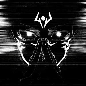 feelbad, SLEEPYHΞAD - SUKUNA FUNK