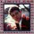 Duane Eddy - The Secret Seven