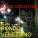 The Magic Orchestra - Scaramucce