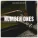 Nat King Cole Trio - Early Morning Blues