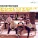 Walter Trout - Marie's Mood