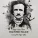 The Tiger Lillies - Spirit