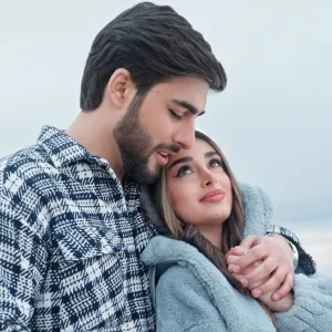 Vahag Atabekyan - Ser Tur Sarer Shur Ktam