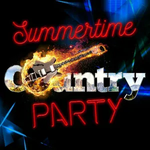 Country Love, Country Music, American Country Hits - I See You