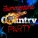 Country Love, Country Music, American Country Hits - I See You