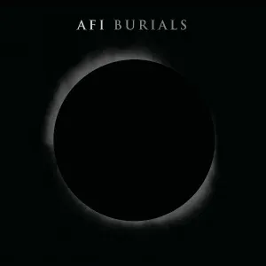 AFI - The Conductor