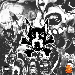 City Morgue, ZillaKami, SosMula - DAWG