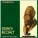 Sidney Bechet - Texas Moaner Blues