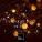Bitter Sweet Jazz Band - The Gift of the Night