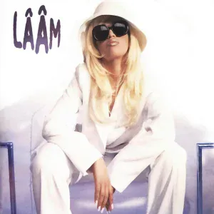 Lââm - Mélancolie