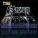 Saxon - Strong Arm Of The Law