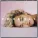 Rita Ora feat. Julia Michaels - Keep Talking (feat. Julia Michaels)