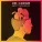 Yellow Claw ft Dj Snake & Elliphant - Good Day