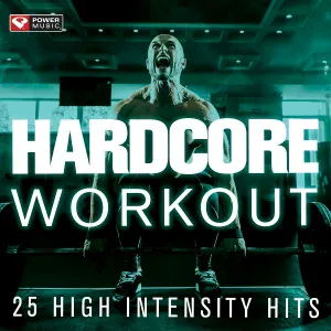 Power Music Workout - Get Low