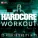 Power Music Workout - Can't Stop