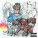 GRiMM Doza feat. Camden - Set It Off
