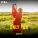 Davvi - Only You