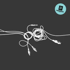 Synecdoche Montauk - Lucky