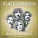 Blackl Sabbath - Black Sabbath