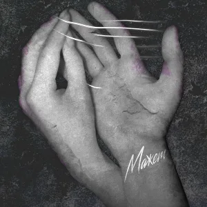 Sidrik - Мажет