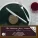 Jimmie Lunceford - In Dat Mornin