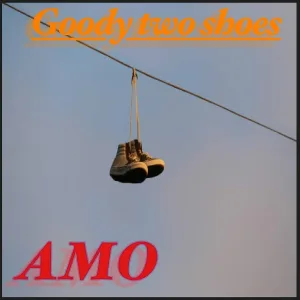 AMO - A Freak