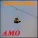AMO - No Regrets