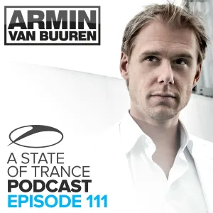 W&W - D.N.A. [ASOT Podcast 111]