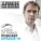 W&W - D.N.A. [ASOT Podcast 111]