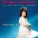 Eydie Gorme, Trio Los Panchos - Historia de un Amor