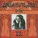 The Searchers - Love Potion Number 9