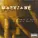 MaryJane - Истинная магия