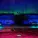 Big Sean - Jump Out The Window