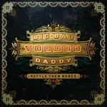 Big Bad Voodoo Daddy - That's A Plenty